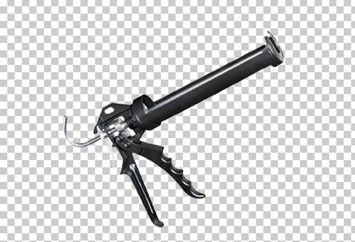 Ranged Weapon Angle Pistol PNG, Clipart, Accessibility, Angle, Basket, Caliber, Computer Hardware Free PNG Download