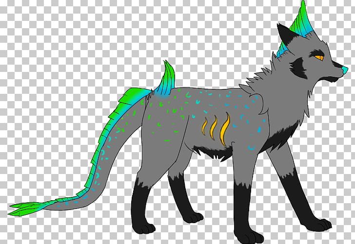 Red Fox Gray Wolf Character Fiction PNG, Clipart, Carnivoran, Character ...