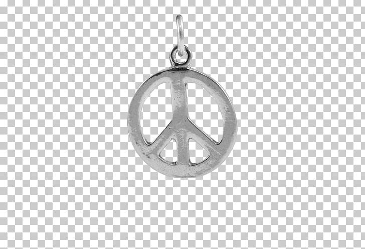 Roll In Peace Peace Symbols Layton Greene Spotify PNG, Clipart, Body Jewelry, Green, Jewellery, Layton Greene, Locket Free PNG Download