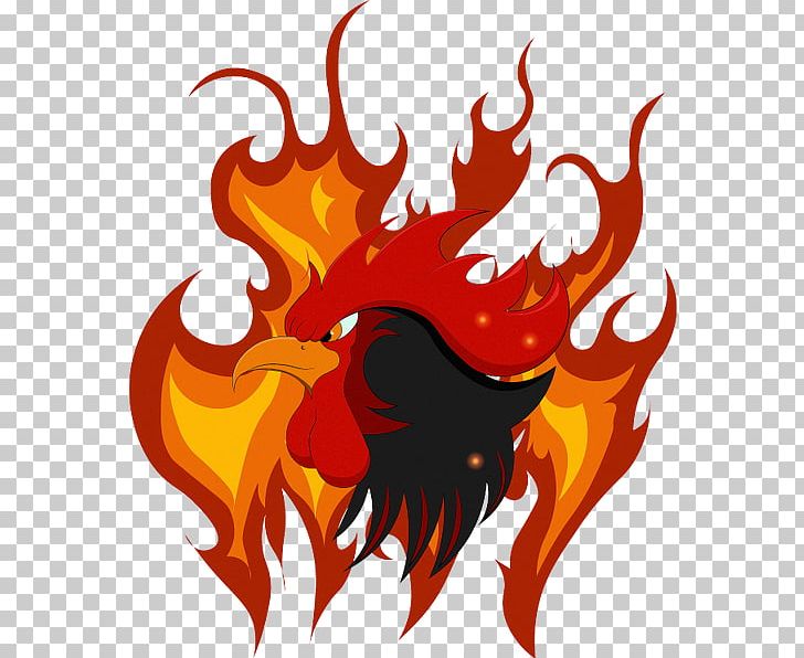 Rooster PNG, Clipart, 2017, Angry, Art, Demon, Download Free PNG Download