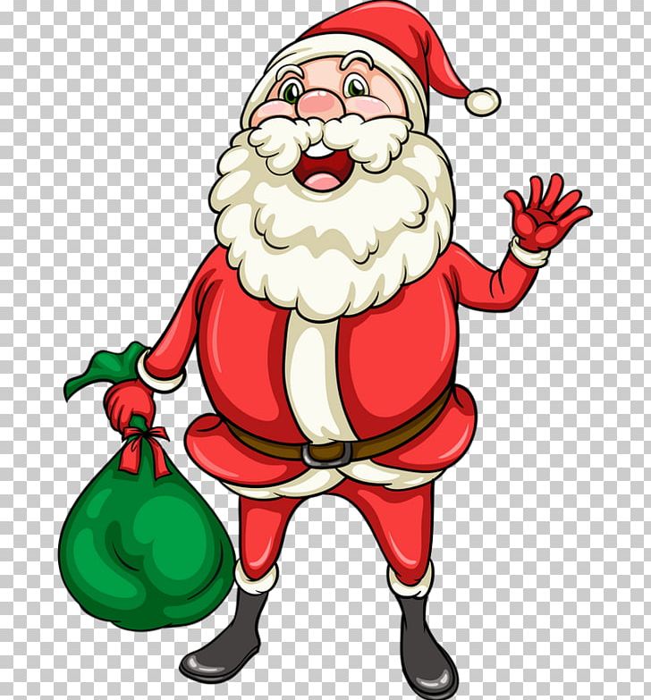 Santa Claus PNG, Clipart, Art, Artwork, Christmas, Christmas Ornament, Fictional Character Free PNG Download