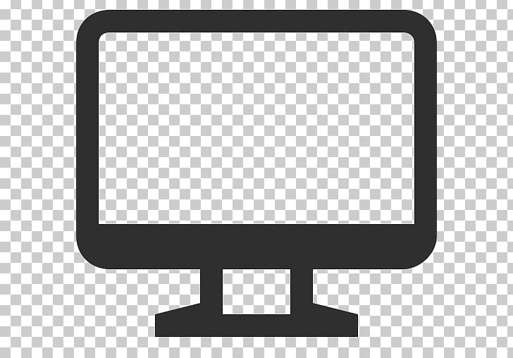 Simple Computer Screen Icon PNG, Clipart, Computer Pcs, Electronics Free PNG Download