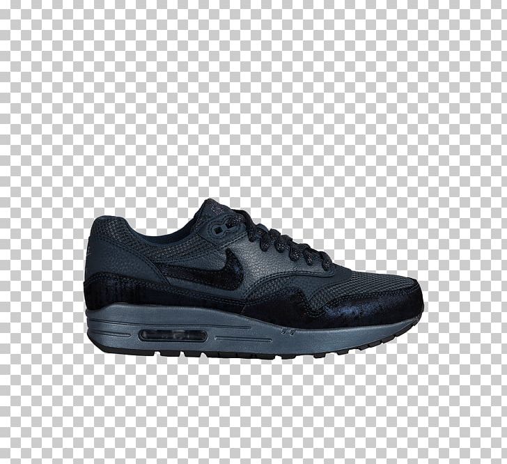 Sneakers Nike Free Shoe Nike Flywire PNG, Clipart, Air Max 1, Athletic Shoe, Basketball Shoe, Black, Clot Free PNG Download