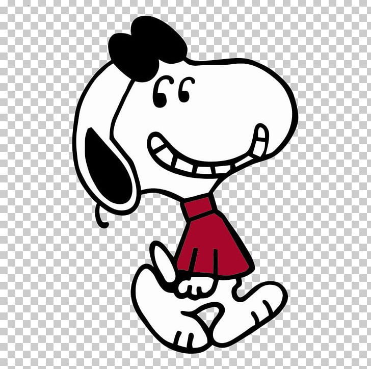 Snoopy Woodstock Car Decal Bumper Sticker PNG, Clipart, Animals, Art, Black, Black And White, Bumper Free PNG Download