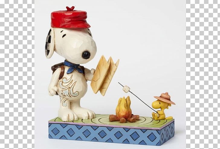 Snoopy Woodstock Figurine Peanuts Collection PNG, Clipart, Artist, Campfire, Dog, Father, Figurine Free PNG Download