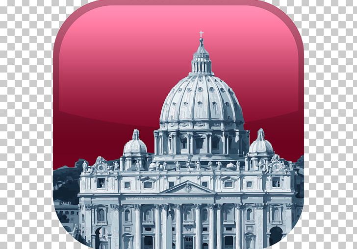 St. Peter's Basilica Sistine Chapel Unidentified Flying Object Extraterrestrial Life PNG, Clipart,  Free PNG Download