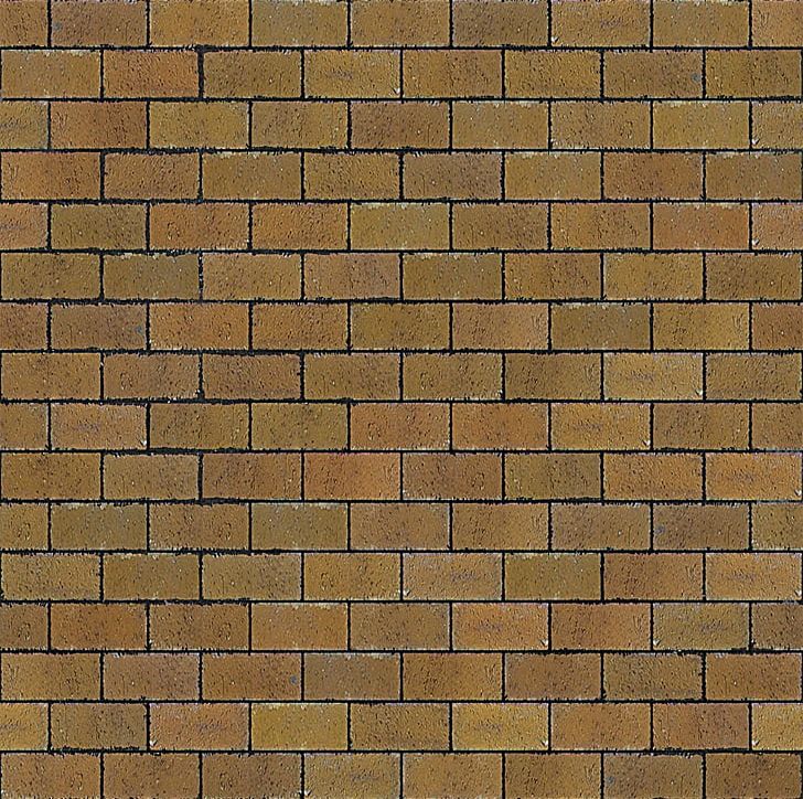 Stone Wall Brickwork Texture Mapping PNG, Clipart, Brick, Brick Texture, Brick Wall, Brickwork, Material Free PNG Download