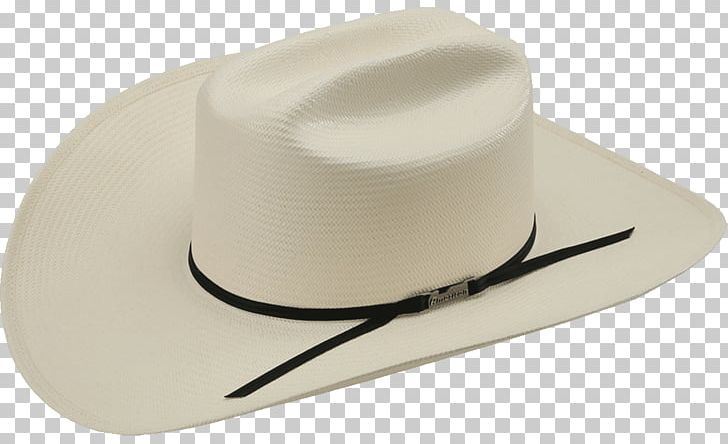 Straw Hat Color PNG, Clipart, American Hat Company, Americans, Color, Fashion Accessory, Hat Free PNG Download