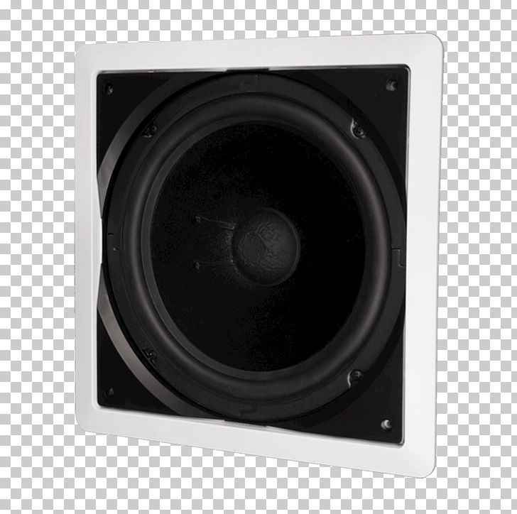 Subwoofer Computer Speakers Sound Box Car PNG, Clipart, Audio, Audio Equipment, Camera, Camera Lens, Car Free PNG Download