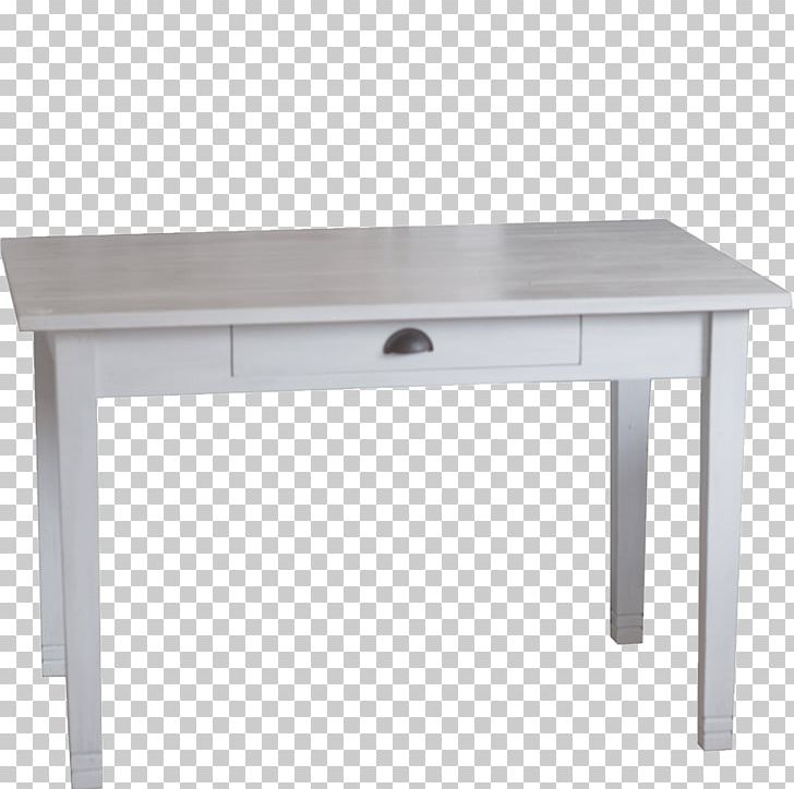 Table Matbord Desk Bench Furniture PNG, Clipart, Angle, Bed, Bench, Carpet, Chair Free PNG Download