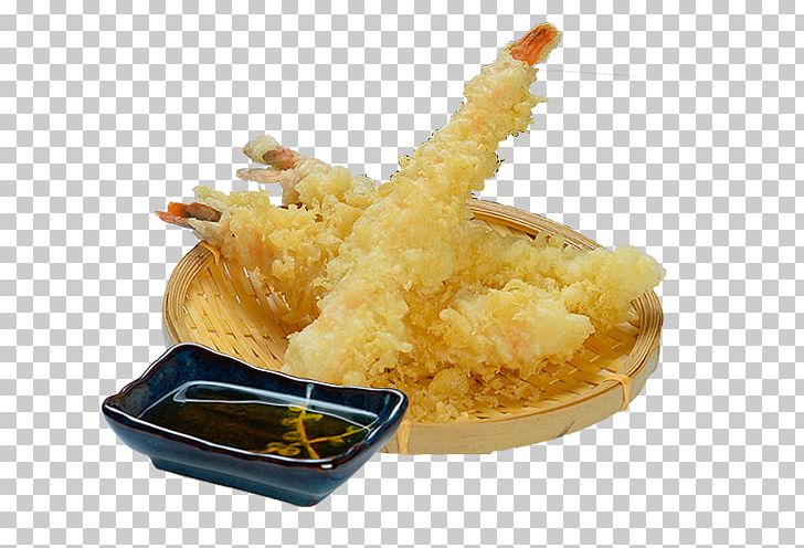 Tempura Fried Shrimp Karaage Sushi Deep Frying PNG, Clipart, Animal Source Foods, Asian Food, Comfort Food, Cuisine, Deep Frying Free PNG Download