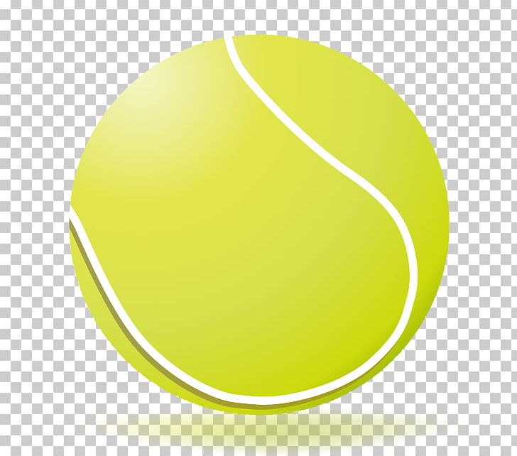Tennis Balls PNG, Clipart, Ball, Circle, Dcb, Green, Sphere Free PNG Download