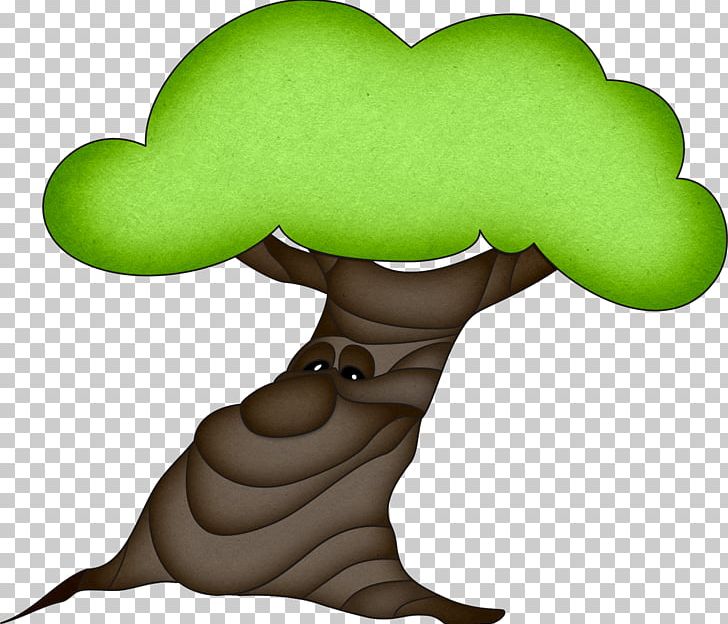 Tree Drawing Cartoon PNG, Clipart, Animaatio, Animal, Cartoon, Cattle, Drawing Free PNG Download