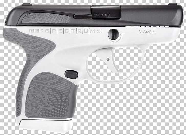 Trigger Firearm Taurus Handgun .380 ACP PNG, Clipart, 22 Long Rifle, 380 Acp, Acp, Angle, Black Free PNG Download