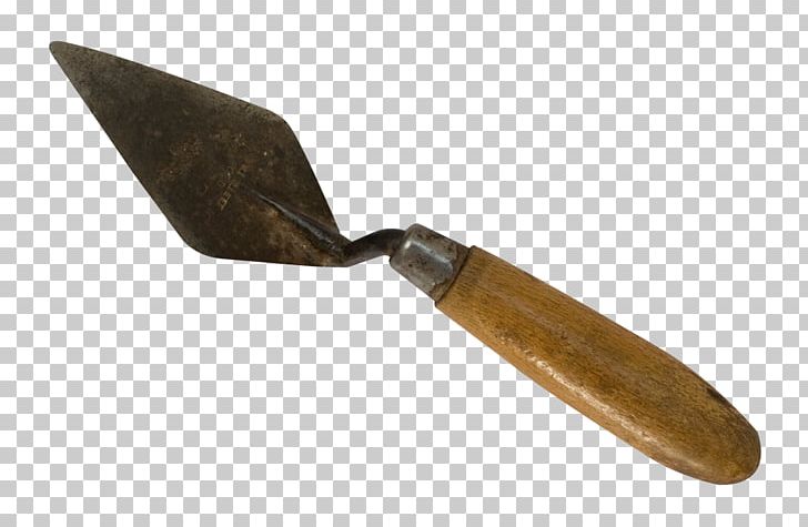 Trowel Shovel PNG, Clipart, Construction, Display Resolution, Download, Hardware, Image Resolution Free PNG Download