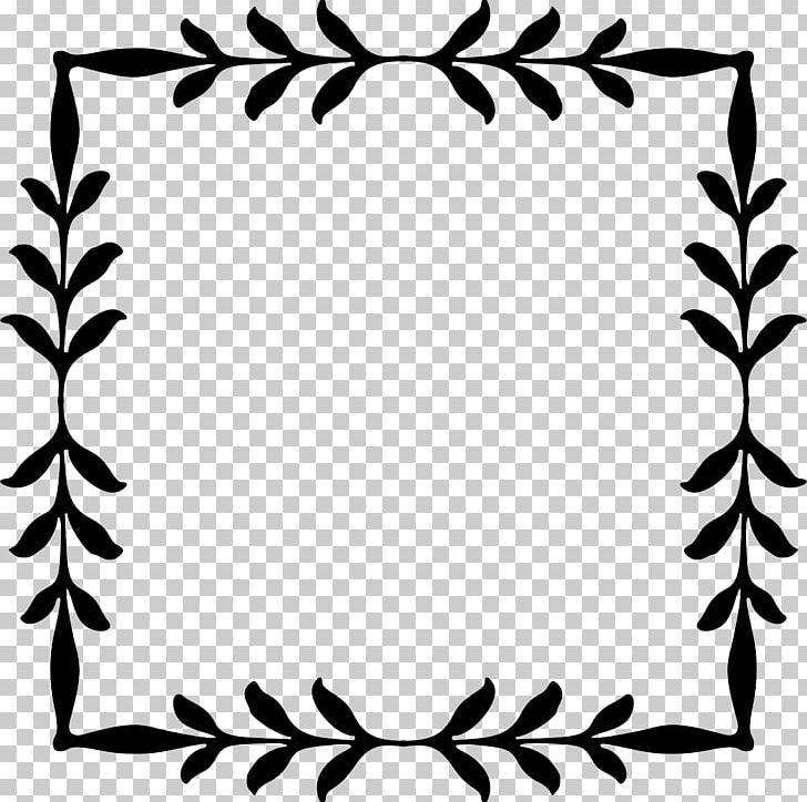 Visual Arts PNG, Clipart, Art, Art Museum, Art Nouveau, Artwork, Black Free PNG Download