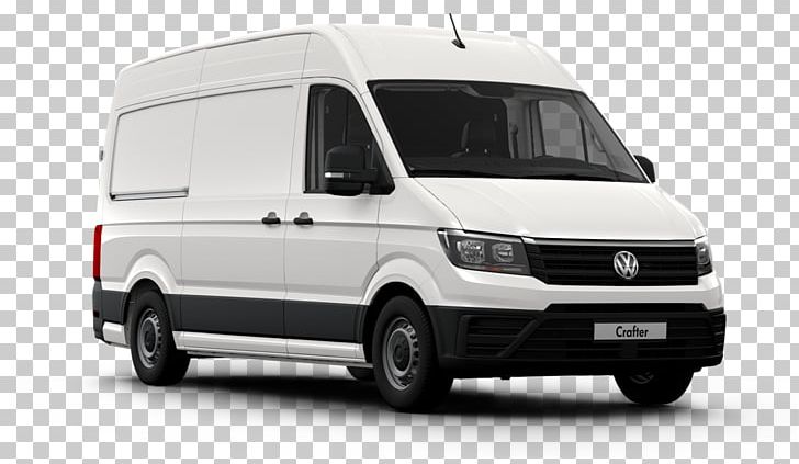 Volkswagen Crafter Car Audi Volkswagen Group PNG, Clipart, Audi, Car, Car Dealership, Compact Car, Minibus Free PNG Download