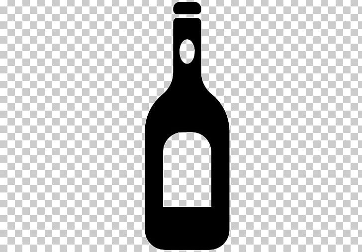 Wine Glass Bottle Cocktail Drink PNG, Clipart, Alcoholic Drink, Bottle, Cocktail, Computer Icons, Cup Free PNG Download