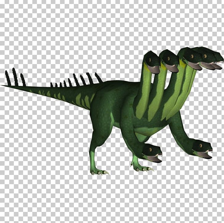 Zoo Tycoon 2 Tyrannosaurus Velociraptor Animal Dinosaur PNG, Clipart,  Free PNG Download
