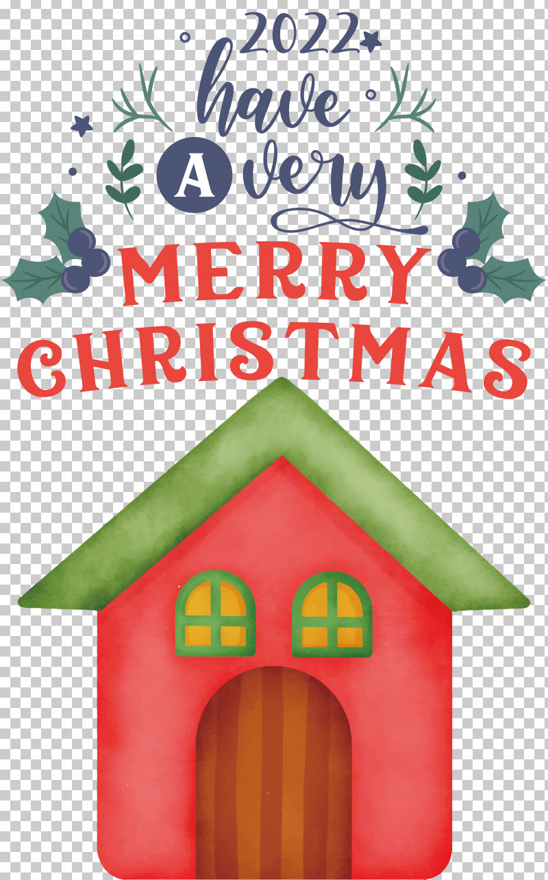 Merry Christmas PNG, Clipart, Merry Christmas Free PNG Download