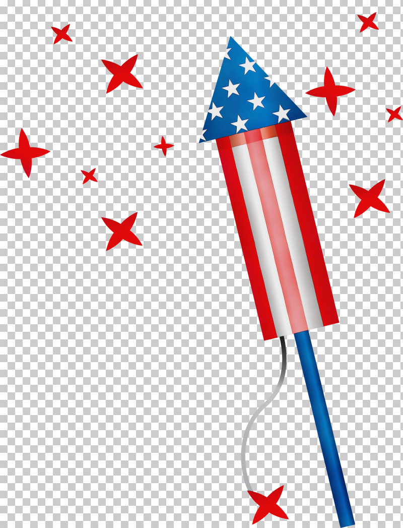 Red Line Meter Mathematics Geometry PNG, Clipart, Fourth Of July ...