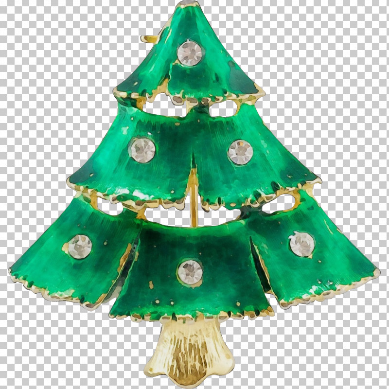 Christmas Tree PNG, Clipart, Bauble, Christmas Day, Christmas Ornament M, Christmas Tree, Paint Free PNG Download