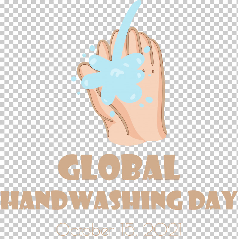 Human Logo Behavior Microsoft Azure H&m PNG, Clipart, Behavior, Global Handwashing Day, Hm, Human, Logo Free PNG Download