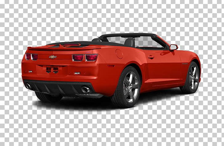 2011 Chevrolet Corvette Car 2010 Chevrolet Corvette 2001 Chevrolet Corvette PNG, Clipart, 2011 Chevrolet Corvette, 2013 Chevrolet Camaro, 2015 Chevrolet Corvette, Automotive Design, Car Free PNG Download