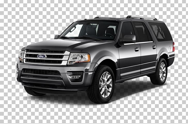 2017 Ford Expedition EL Limited SUV Car Sport Utility Vehicle Ford Flex PNG, Clipart, 2017, 2017 Ford Expedition El, Car, Ford Escape Hybrid, Ford Expedition Free PNG Download