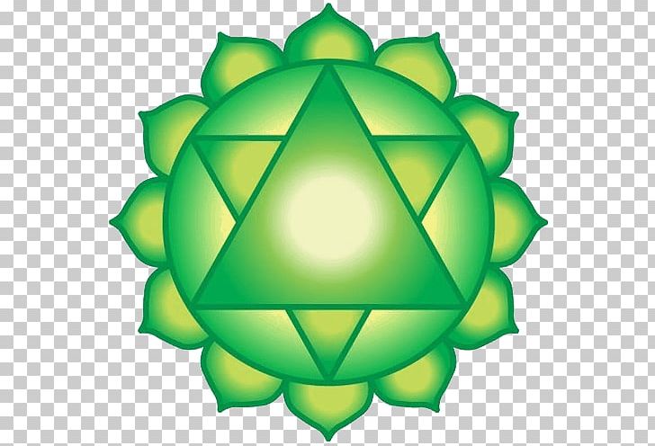 Anahata Chakra Vishuddha Svadhishthana Ajna PNG, Clipart, Ajna, Anahata, Chakra, Green, Leaf Free PNG Download