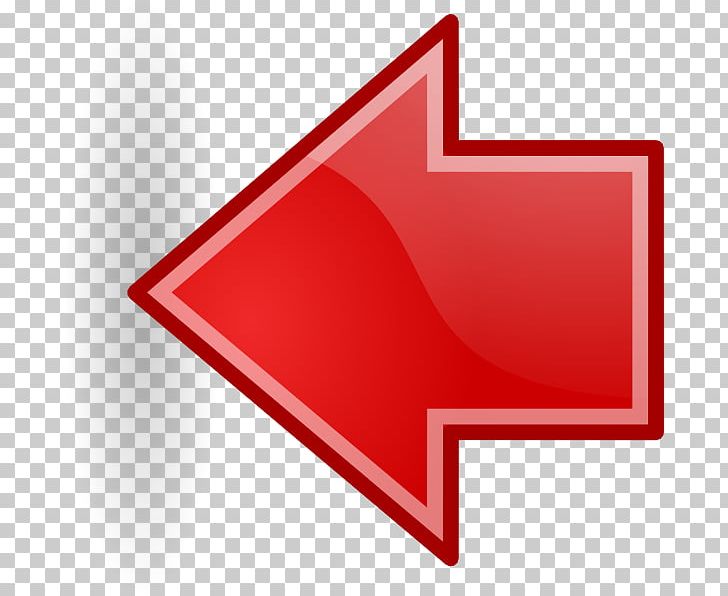 Arrow Computer Icons PNG, Clipart, Angle, Arrow, Autocad Dxf, Brand, Computer Icons Free PNG Download