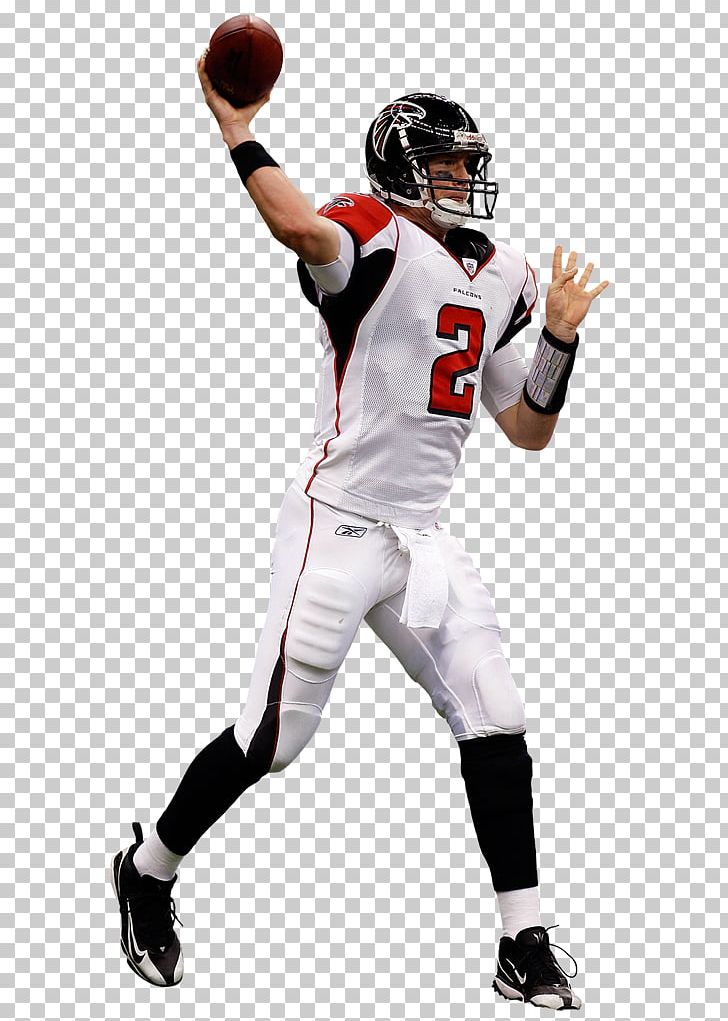 Atlanta Falcons American Football Protective Gear Protective Gear In Sports PNG, Clipart, Action Figure, Atlanta, Competition Event, Football Player, Headgear Free PNG Download