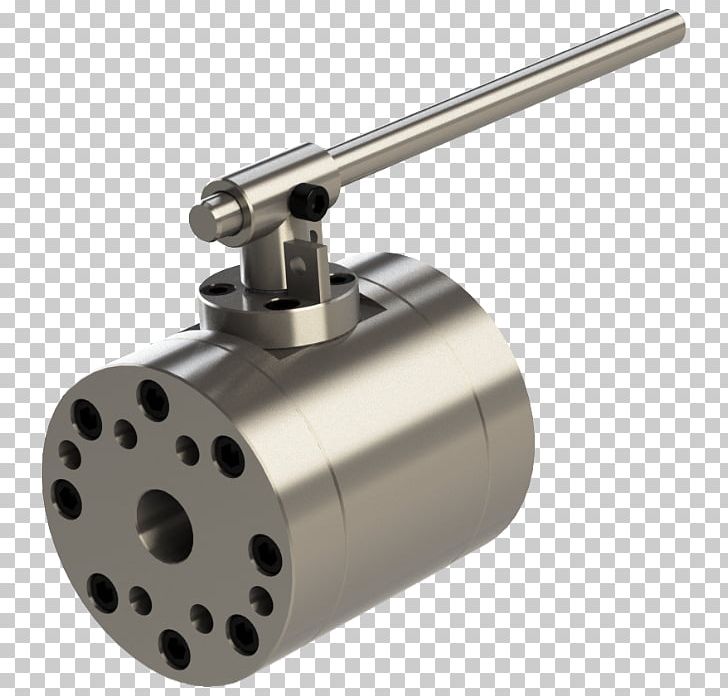 Ball Valve Idrovalvola Hydraulics Rotary Actuator PNG, Clipart, 2017, Actuator, Angle, Ball Valve, Flange Free PNG Download