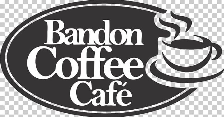 Bandon Coffee Cafe Bakery Tea PNG, Clipart, Area, Bakery, Bandon, Biscuits, Black And White Free PNG Download