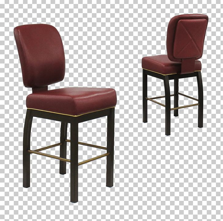 Bar Stool Table Eames Lounge Chair Dining Room PNG, Clipart, Angle, Armrest, Bar Stool, Bench, Chair Free PNG Download