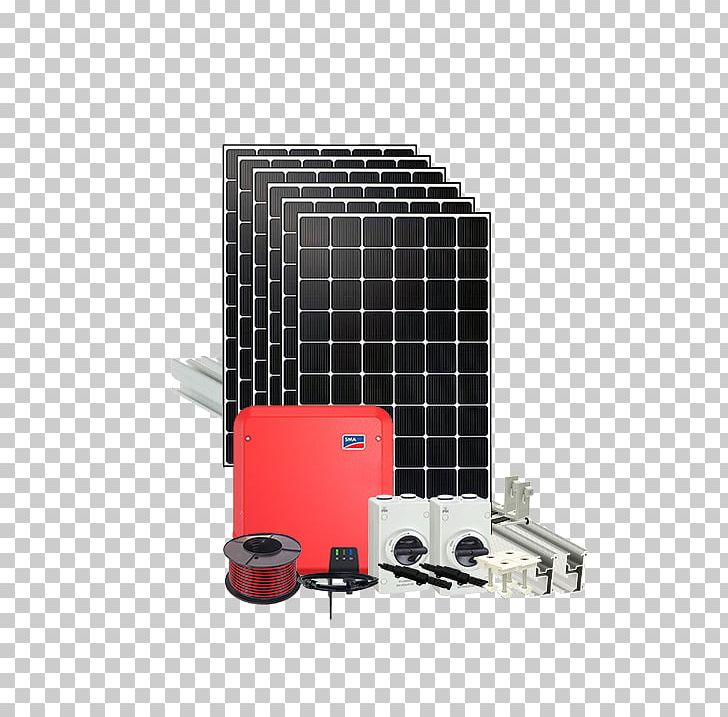 Battery Charger Electric Battery Solar Inverter Solar Panels Stand-alone Power System PNG, Clipart, Angle, Battery Charger, Offthegrid, Others, Power Inverters Free PNG Download