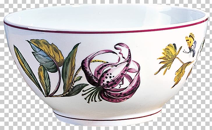 Bowl Tableware Salad Mottahedeh & Company Plate PNG, Clipart, Bowl, Ceramic, Chelsea Fc, Cup, Dessert Free PNG Download