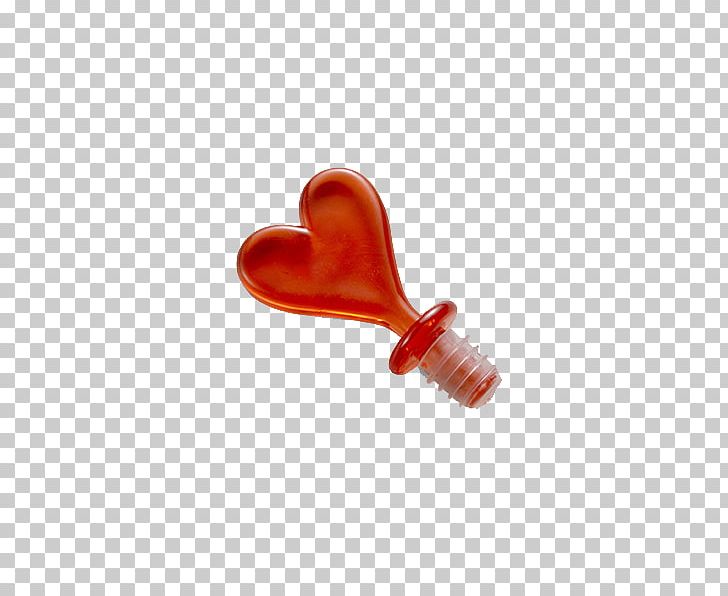 Brush PNG, Clipart, Art, Bottle, Brush, Heart, Heart Shape Free PNG Download
