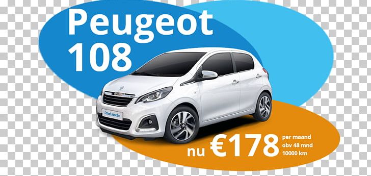 Car Door Peugeot 108 City Car PNG, Clipart, Advertising, Automotive Design, Automotive Exterior, Automotive Wheel System, Bra Free PNG Download
