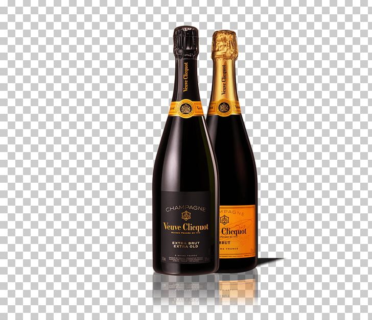 Champagne Bollinger Sparkling Wine Pinot Meunier PNG, Clipart, Alcoholic Beverage, Bollinger, Bottle, Brut, Champagne Free PNG Download