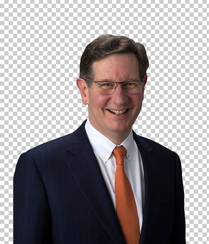 Chief Executive Business Executive Bio-based Industries Consortium Executive Officer University Of Oklahoma PNG, Clipart, Andrew Morton, Business, Business Executive, Businessperson, Chemist Free PNG Download