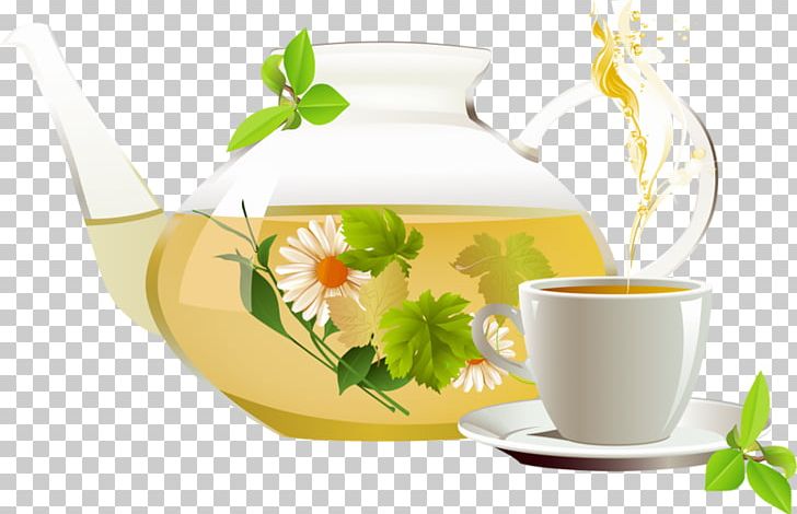 Chrysanthemum Tea Green Tea Flowering Tea Tea Plant PNG, Clipart,  Free PNG Download