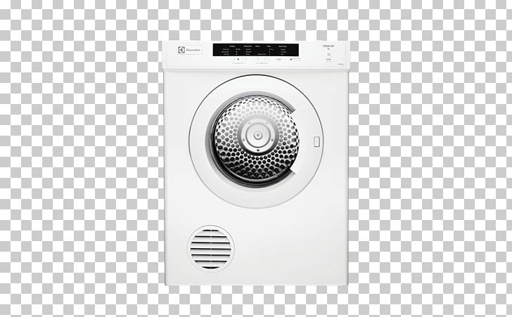 Clothes Dryer Laundry Electrolux Washing Machines Combo Washer Dryer PNG, Clipart, Clothes Dryer, Clothing, Combo Washer Dryer, Drying, Electrolux Free PNG Download