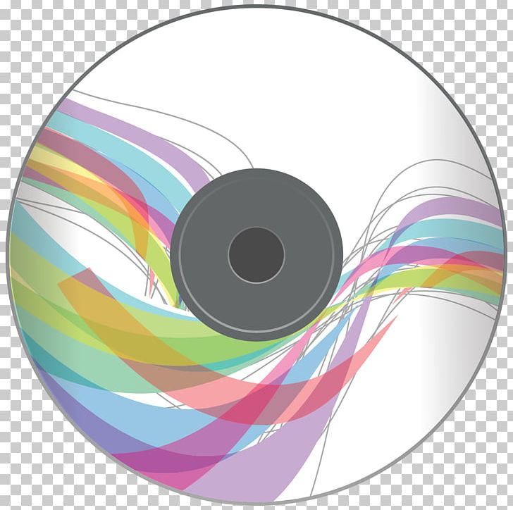 Compact Disc PNG, Clipart, Album Cover, Art, Circle, Compact Disc, Cover Art Free PNG Download