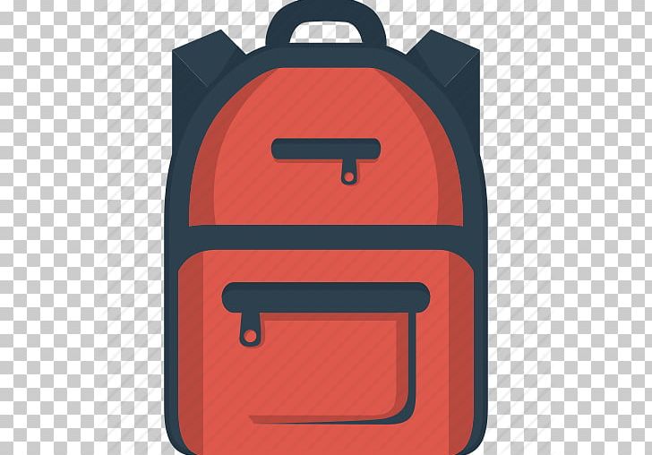 Computer Icons Backpack Bag Travel PNG, Clipart, Art School, Backpack, Bag, Baggage, Clip Art Free PNG Download