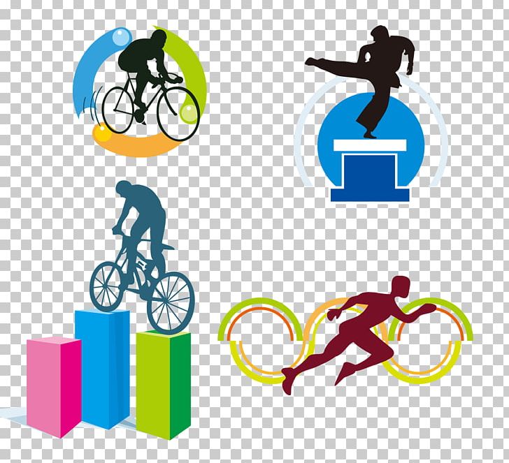 Cycling Bicycle Sport PNG, Clipart, Area, Bicycle Accessory, Bicycle Frame, Bicycle Part, Bicycle Racing Free PNG Download