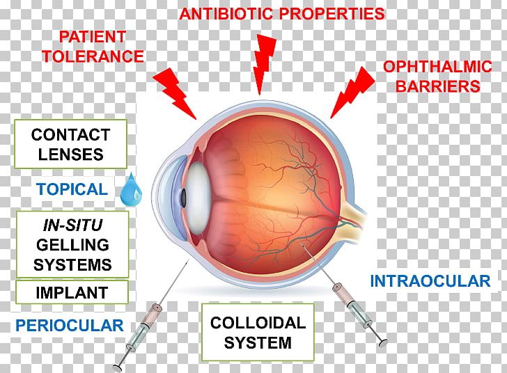 Drug Delivery Pharmaceutical Drug Pharmaceutics Pharmacy PNG, Clipart, Antibiotics, Antireflective Coating, Brand, Circle, Diagram Free PNG Download