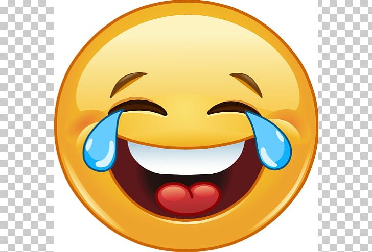 Face With Tears Of Joy Emoji Laughter Emoticon Humour PNG, Clipart, Crying, Dictionary, Emoji, Emoticon, Emotion Free PNG Download