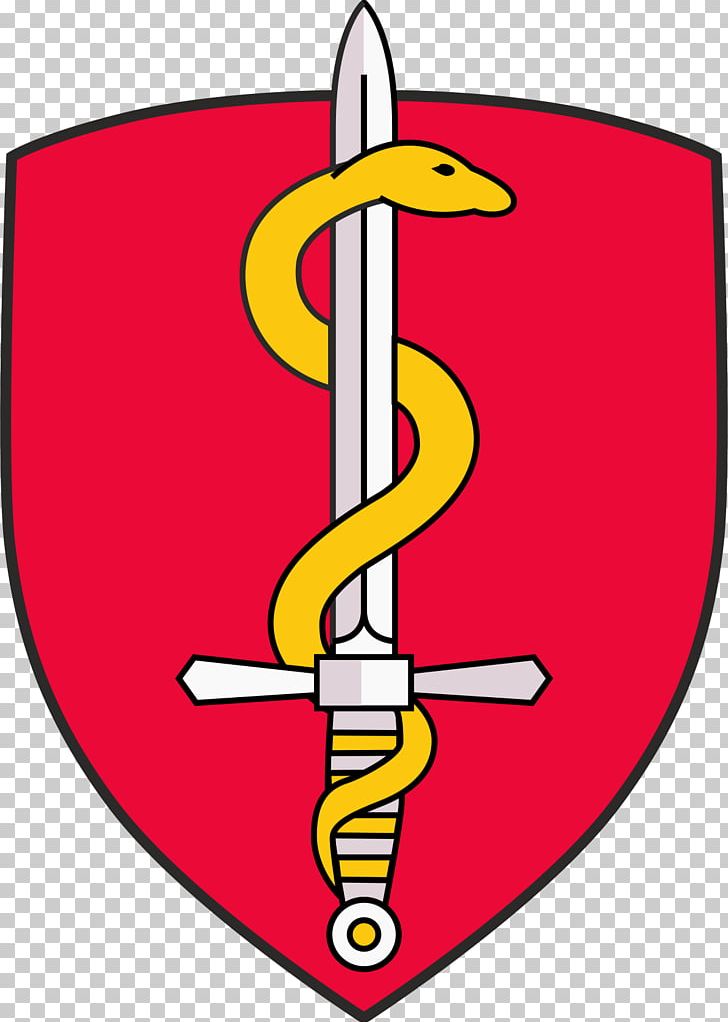 Faculty Of Military Health Sciences PNG, Clipart, Area, Artwork, Clip, Clip Art, Defense Free PNG Download