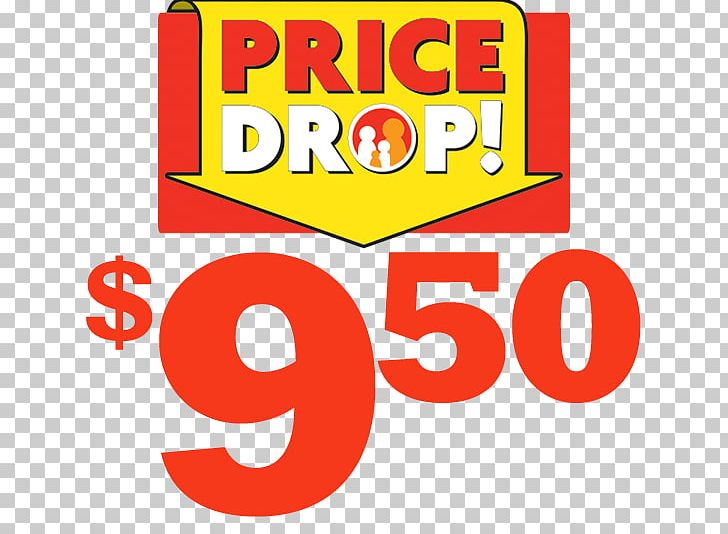 Family Dollar United States Dollar St. George Dollar Tree Variety Shop PNG, Clipart, Area, Brand, Dollar Tree, Family Dollar, Graphic Design Free PNG Download